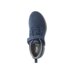 Propet Tour Knit Fx