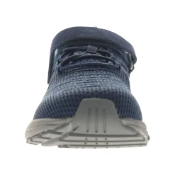 Propet Tour Knit Fx