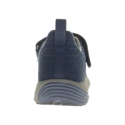 Propet Tour Knit Fx