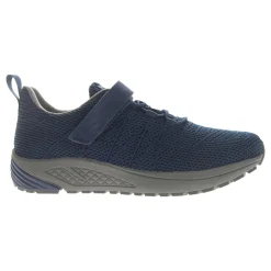 Propet Tour Knit Fx