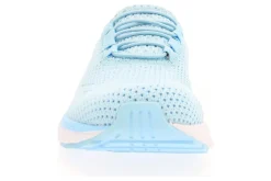Propet Tour Knit Slide