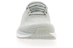 Propet Tour Knit Slide