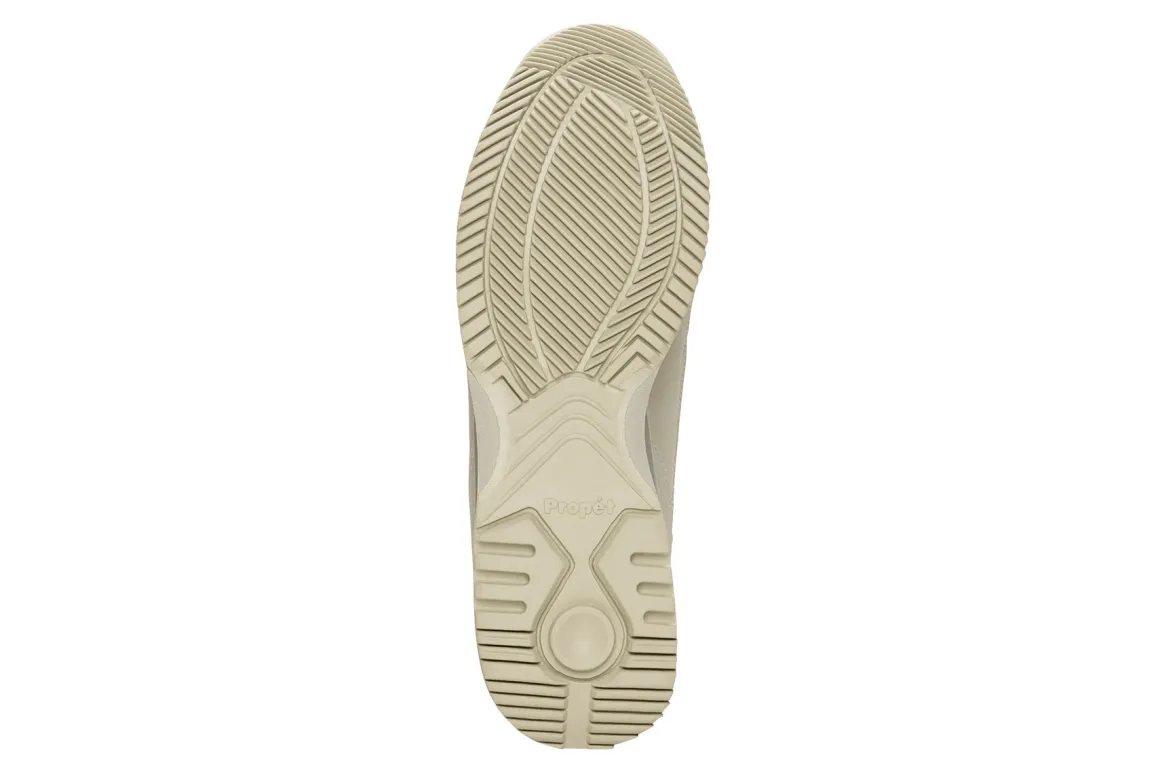 Propet Tour Walker Strap