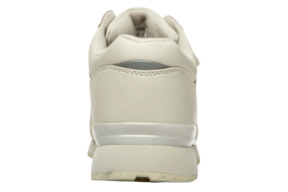 Propet Tour Walker Strap