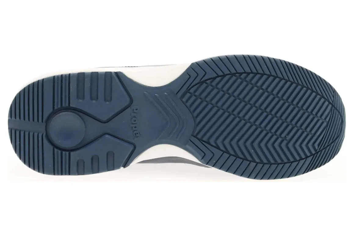 Propet Tour Walker Strap