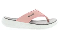 Propet Travelactiv FT