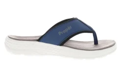 Propet Travelactiv FT