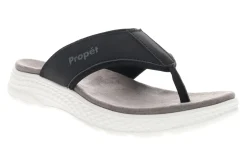 Propet Travelactiv FT