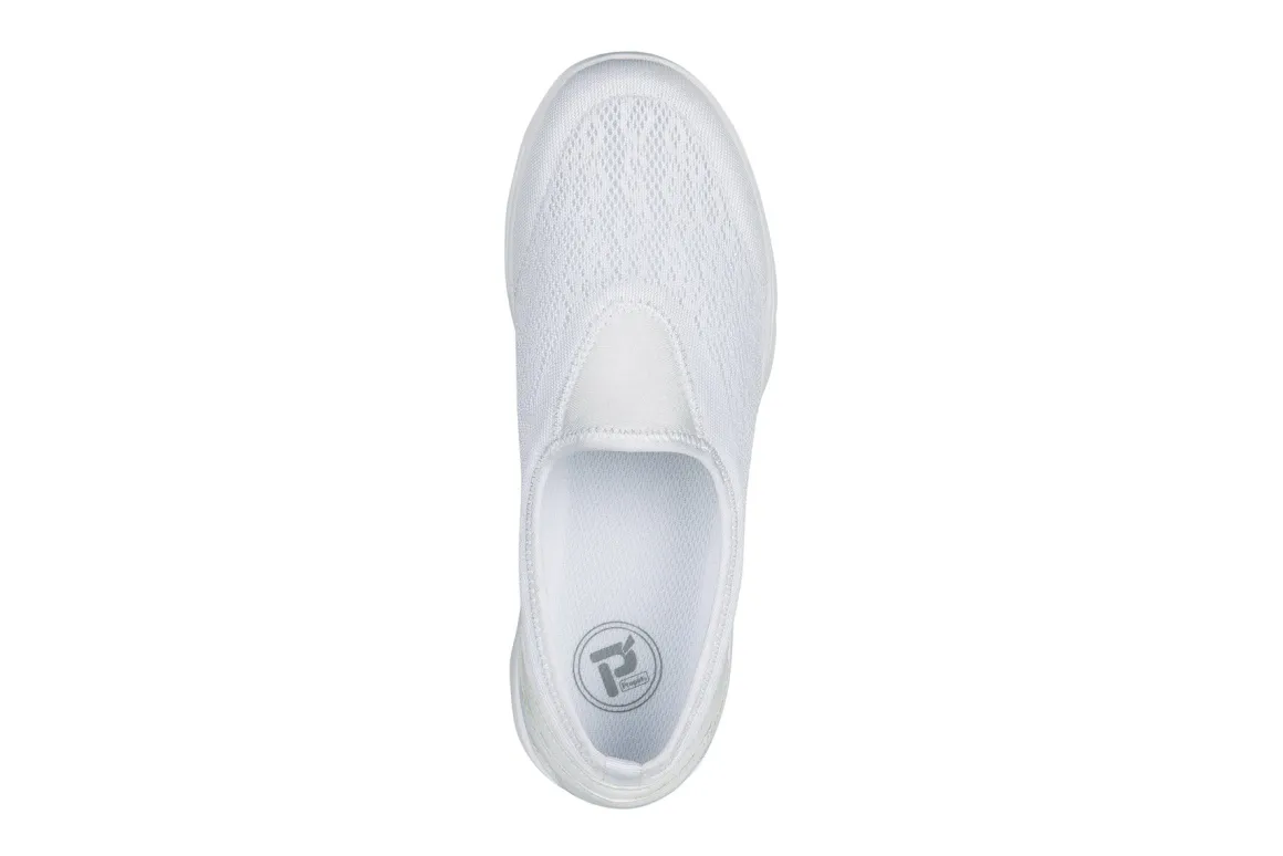 Propet Travelactiv Slip On