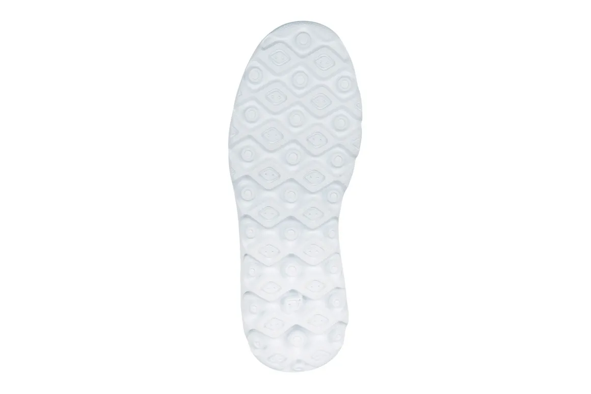 Propet Travelactiv Slip On