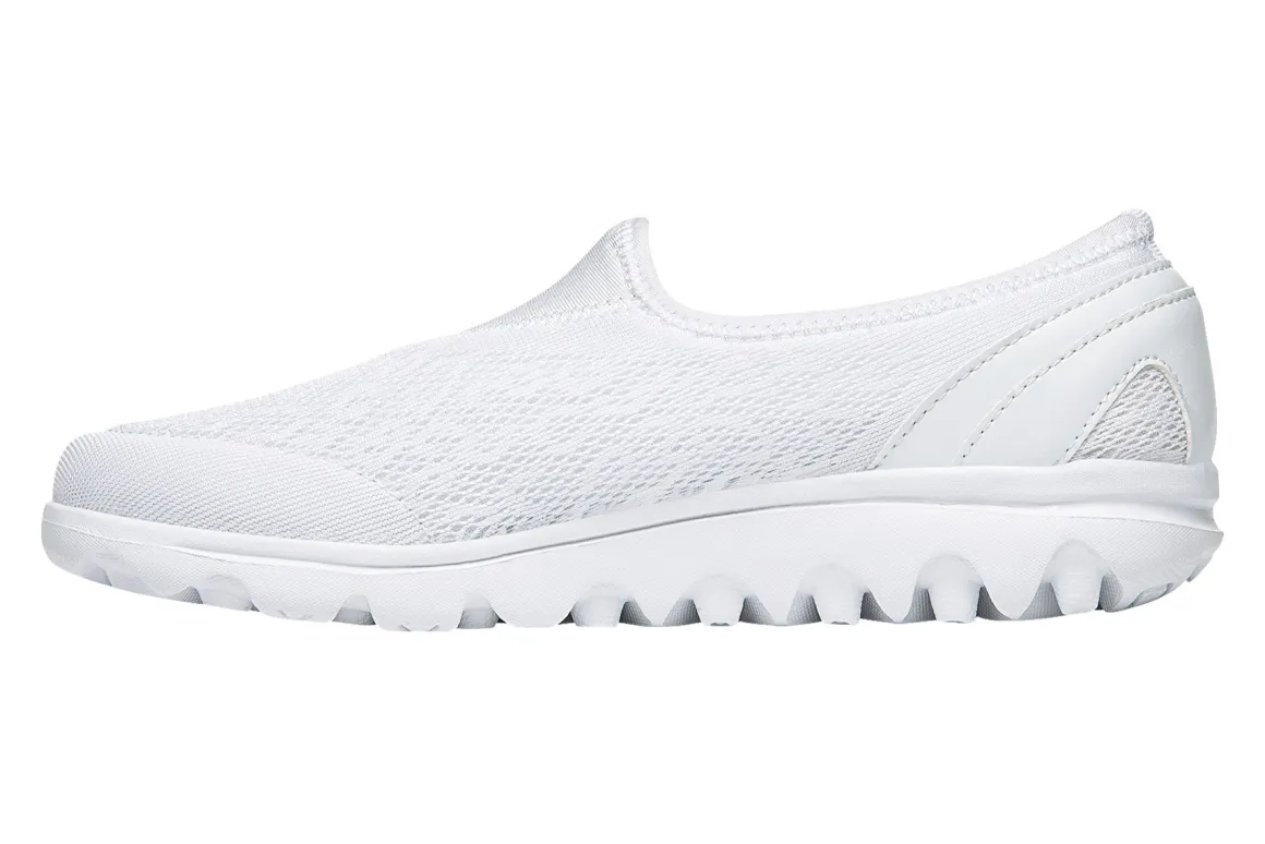 Propet Travelactiv Slip On