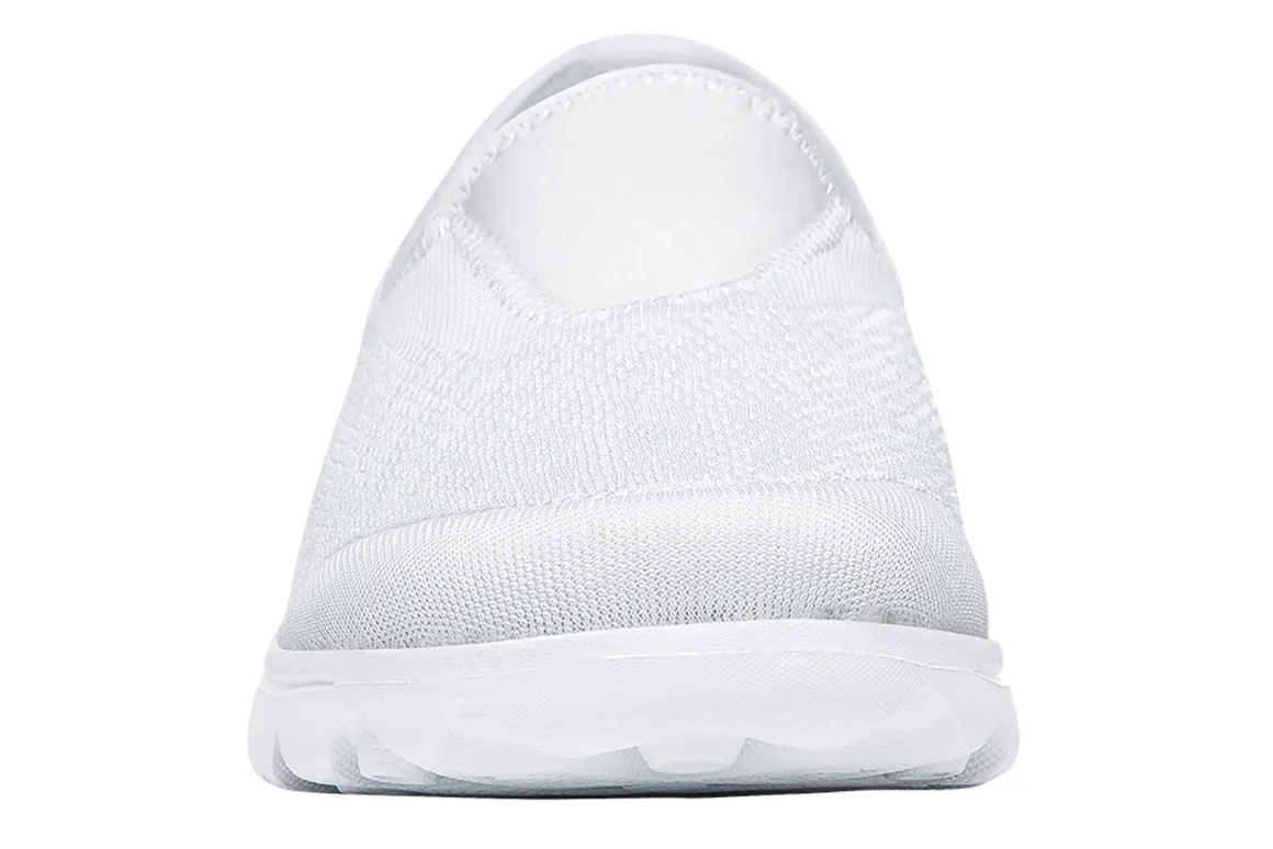 Propet Travelactiv Slip On