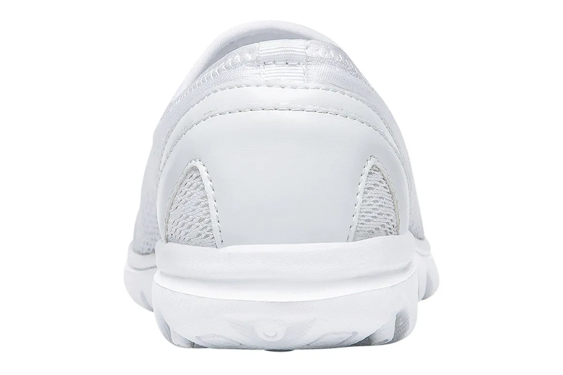 Propet Travelactiv Slip On