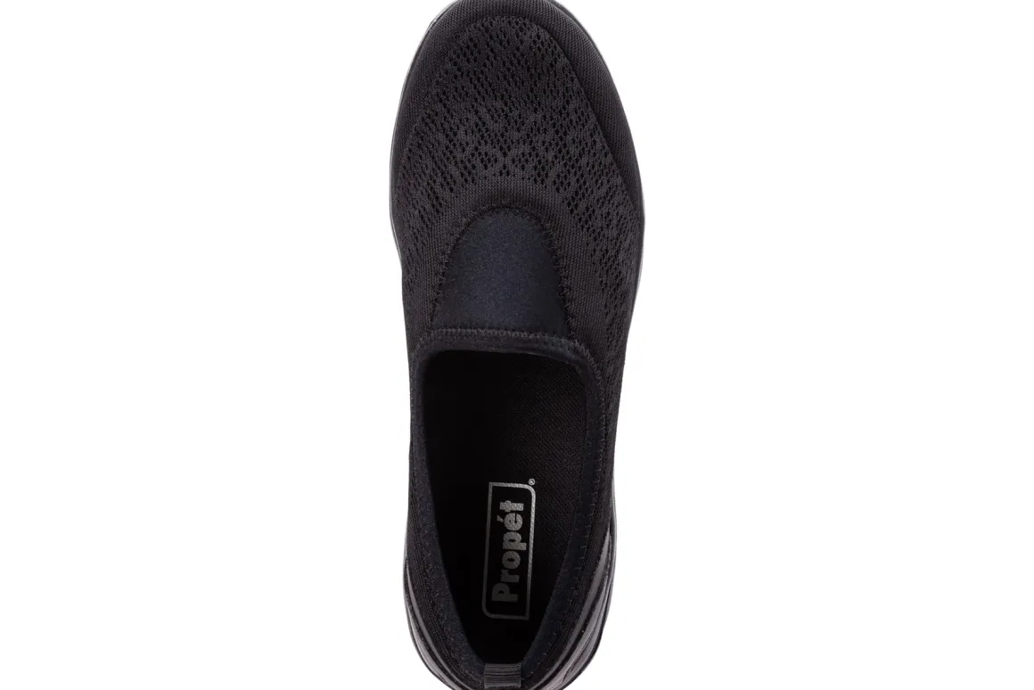 Propet Travelactiv Slip On