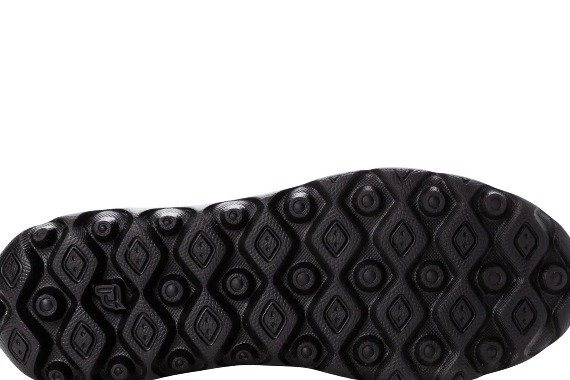 Propet Travelactiv Slip On