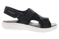 Propet Travelactiv Sport