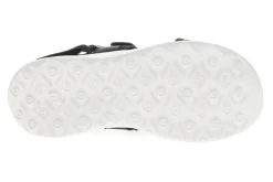 Propet Travelactiv Sport