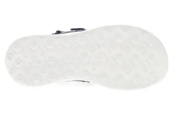 Propet Travelactiv Sport