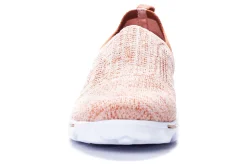 Propet Travelactiv Stretch