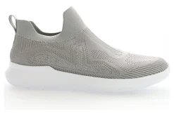 Propet Travelbound Slip On