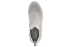 Propet Travelbound Slip On