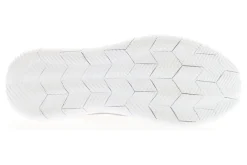 Propet Travelbound Slip On
