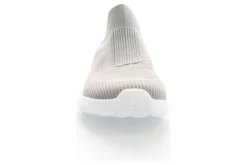 Propet Travelbound Slip On