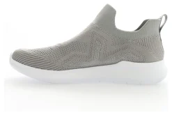 Propet Travelbound Slip On