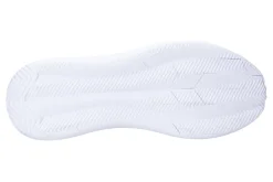 Propet Travelbound Spright
