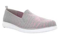 Propet Travelfit Slip On