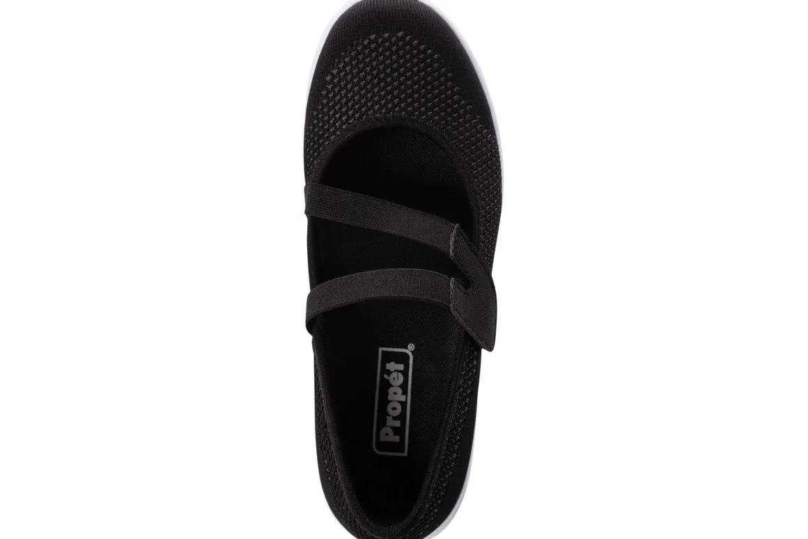 Propet Travelwalker EVO Mary Jane