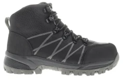 Propet Traverse Work
