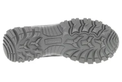 Propet Traverse Work