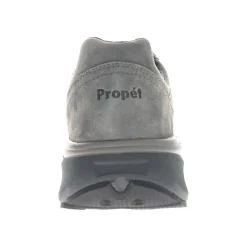 Propet Ultima