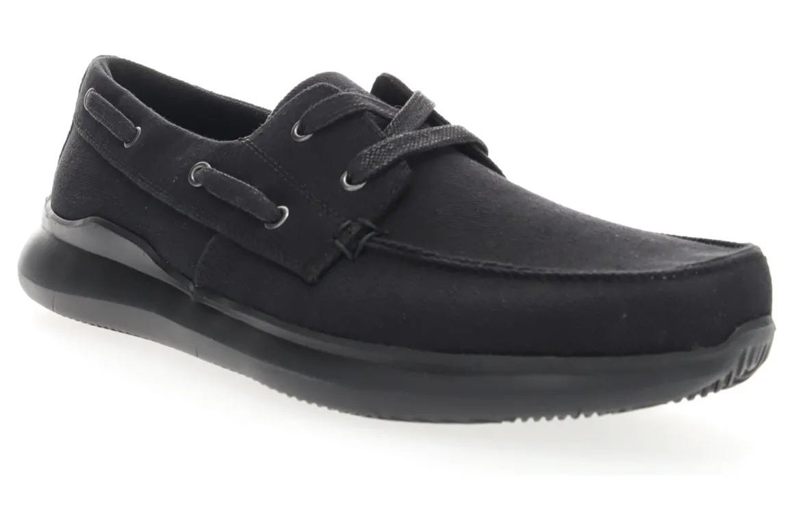 Propet Viasol Lace