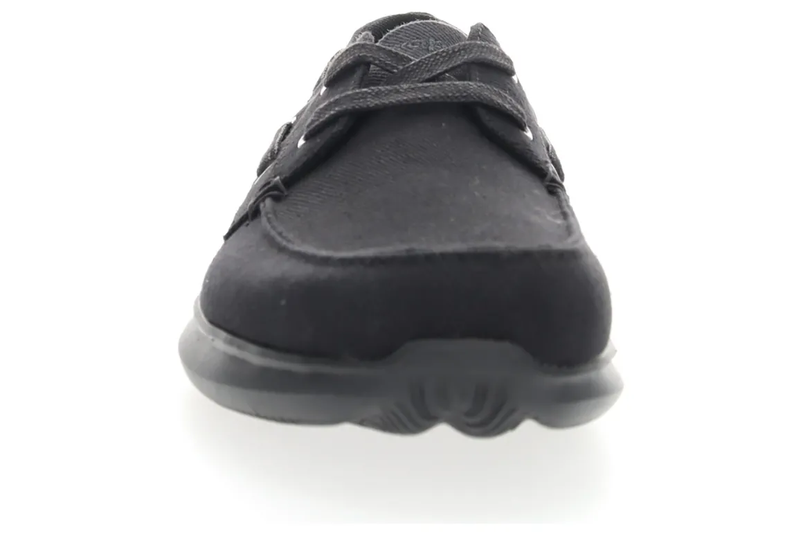 Propet Viasol Lace