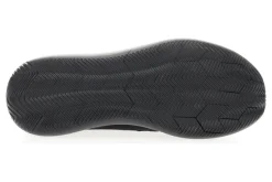 Propet Viasol Lace