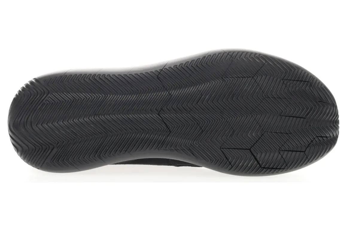 Propet Viasol Lace