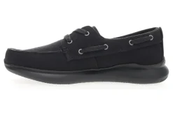 Propet Viasol Lace