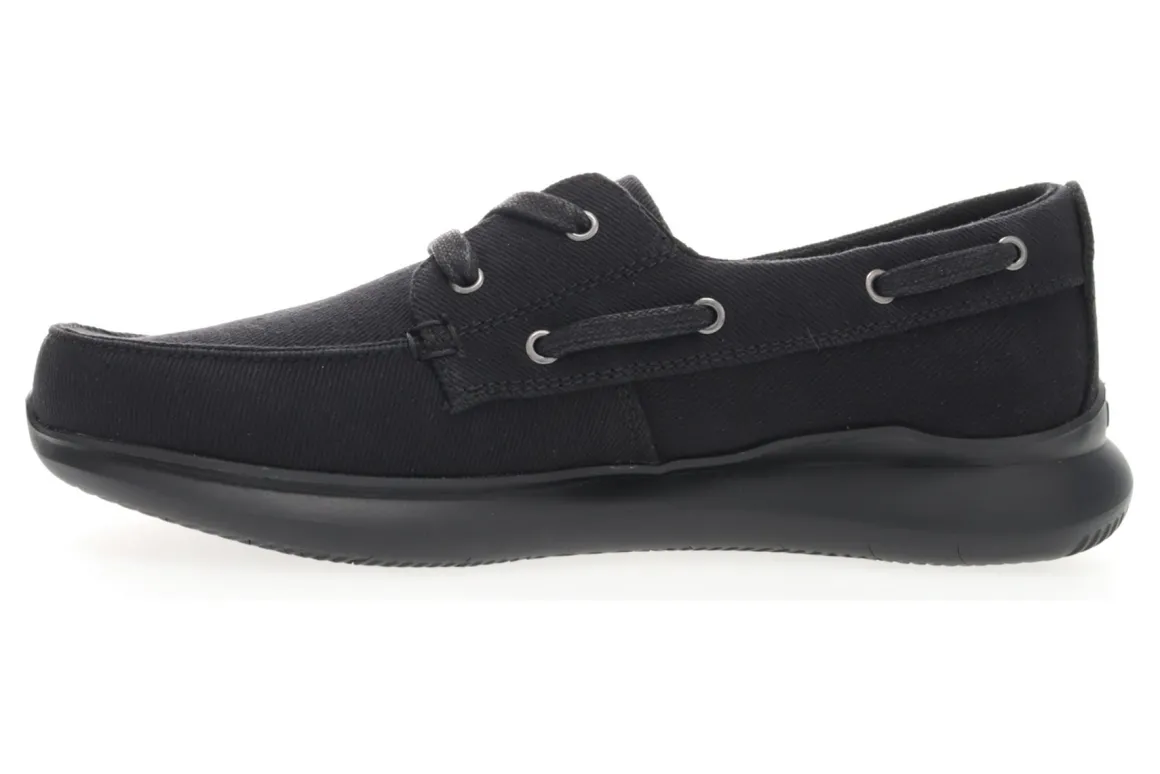 Propet Viasol Lace