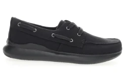 Propet Viasol Lace