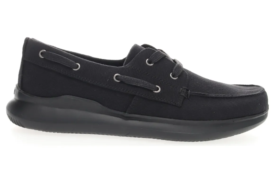 Propet Viasol Lace