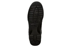 Propet Washable Walker Sr