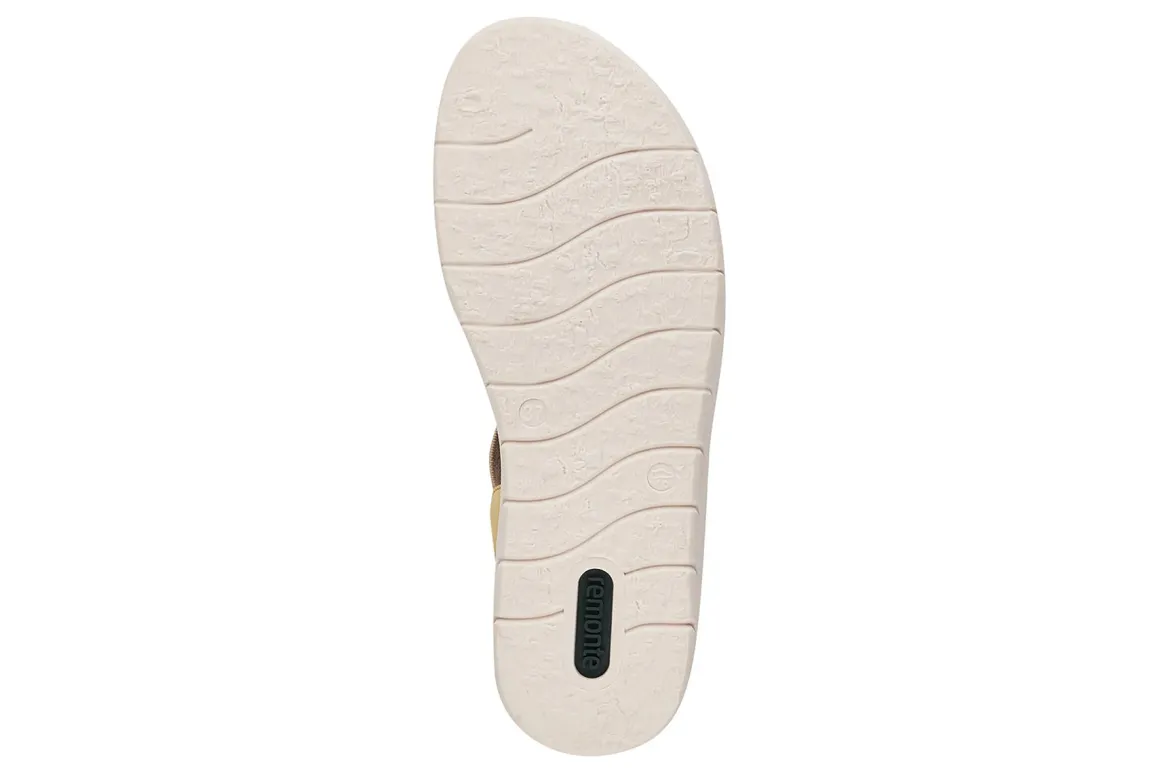 Remonte Jocelyn 65
