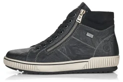 Remonte Maditta 72