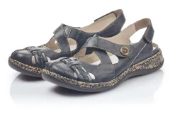 Rieker Daisy 77