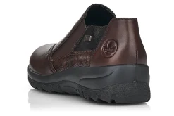 Rieker Eike 78