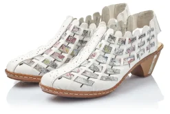 Rieker Sina 78