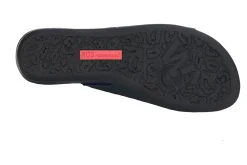 Ros Hommerson Cam Ii