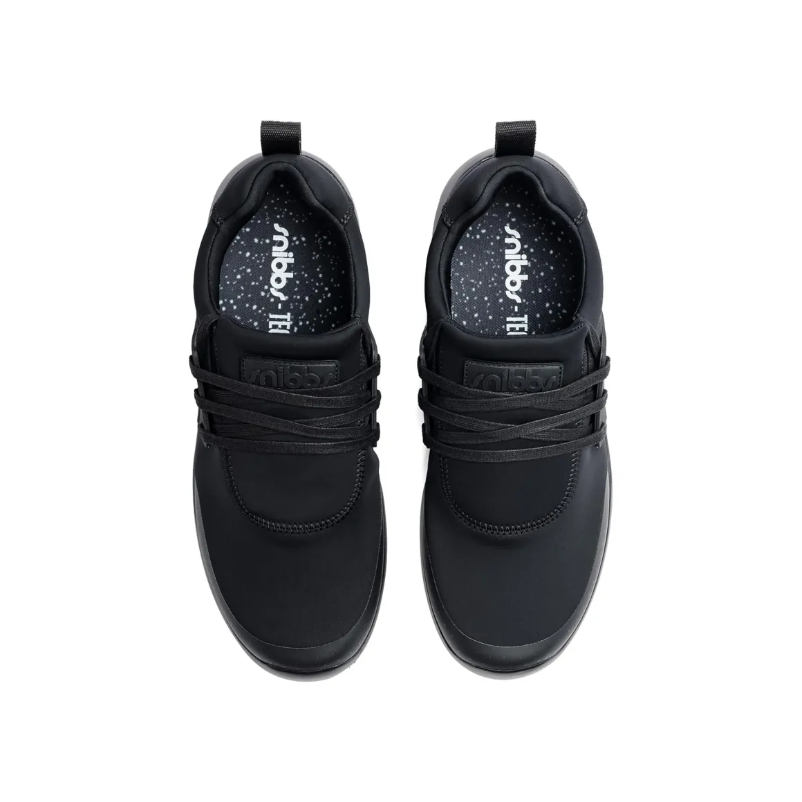 Snibbs Spacecloud 2.0